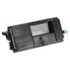 Originale Kyocera/Mita TK-3170