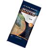 Pastura MB 300 COLMIC 1kg COLPCBEL03B