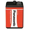 Panasonic Varta 4R25 9Ah 6V Panasonic Special Power Single-use battery Zinco-Carbonio