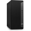HP Pro 400 G9 Tower Desktop-PC Intel Core i5-13500 16GB DDR5 RAM 512GB SSD FreeDOS
