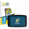 brotect Pellicola Protettiva Opaca per TomTom Go Navigator 6 PKW-Navigationsgerät Pellicola Protettiva Anti-Riflesso (2 Pezzi)