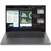 Lenovo V17-IRU (17,3) i5-13420H/8GB/512GBSSD/FHD IPS FreeDos