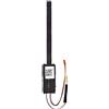 MONDODETECTIVE MICROCAMERA SPYCAM WiFi P2P Professionale Telecamera Nascosta OCCULTATA Full HD 1920X1080P Spy Spia Camera