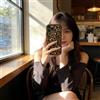 LIRASIRA Compatibile con Honor 90 Lite 5G Custodia Morbida Antishock Stampa Leopardo Moda
