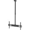 Manhattan 423625 Braccio di montaggio a soffitto LCD 70' 423625