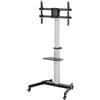 Manhattan 462327 Supporto LCD 37-86' 462327