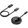 Manhattan 208420 Extender HDMI wireless 50 m 208420