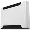 MikroTik Chateau LTE6-US Kit, Dual-band WiFi D53G-5HACD2HND-TC&EG06-A