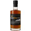 6 mura MÙRTA BIANCA (bottiglia 70 cl)