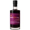 GLP S.r.l.s MÙRTA ROSSA - Liquore di mirto rosso (bottiglia 70 cl)