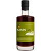 GLP S.r.l.s AMAROLLA (bottiglia 70 cl)