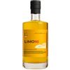 GLP S.r.l.s LIMONI - Liquore al limone (bottiglia 70 cl)