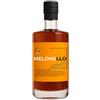 GLP S.r.l.s MELONELLO (bottiglia 70 cl)