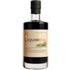 GLP S.r.l.s LIQUIRIZIA (bottiglia 70 cl)