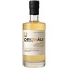 6 mura ORIGINÀLI COMPOUND GIN (bottiglia 70 cl)