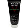 Vichy Homme Hydra Mag C Gel Doccia Corpo e Capelli