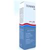 Ganassini TONIMER LAB DRY 300 GEL NASALE idratante protettivo 15ml