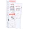 Avene Tolerance Control Crema Lenitiva Riequilibrante 40 ml