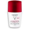 Vichy Clinical Control Deodorante 96H 50ml