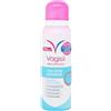 Combe Italia Vagisil Deodorante Intimo Spray 125ml