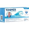 Ganassini Tonimer Physio 60 Flaconcini Monodose
