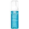 Uriage Mousse Detergente all'Acqua per Pelle Normale o Mista 150ml