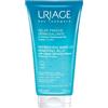 Uriage Gel Struccante Fresco Pelle Normale o Mista 150ml