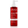 Uriage AP Hair Siero Anticaduta Intensivo 100ml