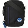 NORTH SAILS TRACOLLA UOMO NERO