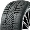 NEXEN 235/60R18 WG SPORT 2 WU7 SUV 107H XL M+S invernali