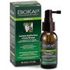 Bios Line BIOKAP LOZIONE ANTIFORFORA E CUTE GRASSA NF 50 ML