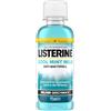 Listerine Cool Mint Mild 95 ml