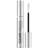 Eveline Cosmetics Volumix Fiberlast Mascara Allungante & Arricciante - 16h di Tenuta, Pigmenti Minerali & Pro-Vitamina B5, 10ml