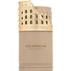 Fragrance World Colosseo EDP 100 ml