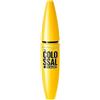 Maybelline Jade Colossal Volumn 'Express 100% mascara nero 10.7 ml