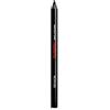 REVLON So Fierce Eyeliner: Midnight Mystery/Black