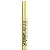 Eveline Cosmetics Volumix Fiberlast Mascara - Formula Infoltente, Sollevante e Separatrice con Pigmenti Minerali e Pro-Vitamina B5 per Volume a 360 Gradi e Tenuta di 16 Ore
