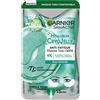 GARNIER Skin Active - Cerotto per occhi con gel Hyaluron Cryo Jelly - contro stanchezza e rinfresco - glicerina, mentolo e acido ialuronico - Vegan & Cruelty Free - Pelle stanca