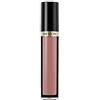 REVLON - Super Lustrous Lipgloss #260 Rosy Future - 0.13 fl. oz. (3.8 ml)