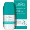 Euphidra | Deodorante Roll-on - Pelli Normali - Senza Sali di Alluminio - 50 ml - Fragranza Agrumata