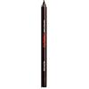 REVLON So Fierce Eyeliner: Mighty Mocha/Brown