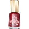 MAVALA Smalto Minicolors Tobago di Mavala, Smalto Donna - 5 ml.