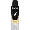 Rexona Anti Perspirant Deodorante Sport Defence 1 Unità