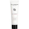 ELLA BACHÉ Crema detergente con estratto di pomodoro - pulizia profonda delicata e idratante, 150 ml