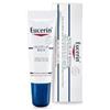 Eucerin Intensive Lip Balm by Eucerin