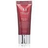 MISSHA M Perfect Cover BB Cream SPF42/PA+++ No.23/Natural Beige, 20 ml