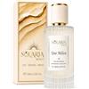 SOLARIA BEAUTY Profumo Uomo - Eau de Parfum 100 ml - (UNO MILLION)