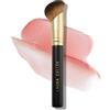 Laura Geller Beauty LAURA GELLER NEW YORK Pennello per scolpire il viso, pennello angolato per sfumare e contornare, setole vegane dense, per creme, polveri e formule da forno