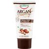Equilibra Argan Crema Viso Nutriente, 75 ml