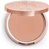 Revolution Beauty London Makeup Revolution Beauty Splendour Bronzer Fair